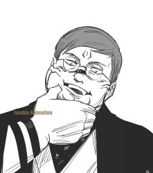 peter griffin from family guy