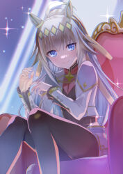 oguri cap (umamusume) from umamusume