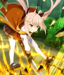 toji no miko fan art