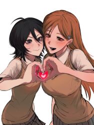 inoue orihime from bleach