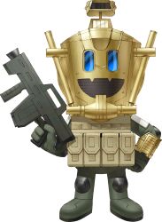 demonica from shin megami tensei