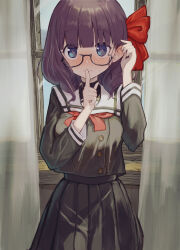 original fan art