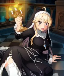 kohagura ellen from halloween