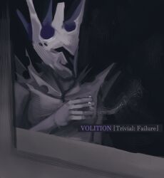 disco elysium fan art