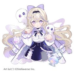 Booru post from safebooru.org