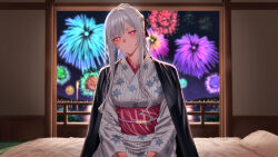ak-12 (girls' frontline) from girls frontline