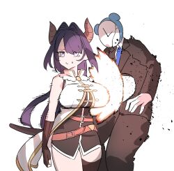 narmaya (granblue fantasy) from granblue fantasy
