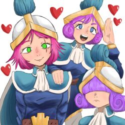 clash royale fan art