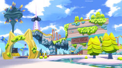 bowser from super mario 3d world