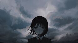 iwakura lain from serial experiments lain