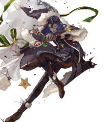 fire emblem fan art