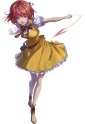 tales weaver fan art