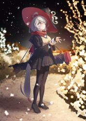 eri (blue archive) from blue archive