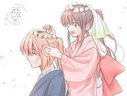 himura kenshin from rurouni kenshin