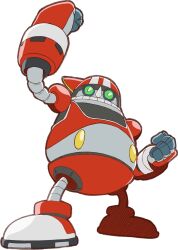e-10000r from sega
