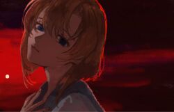 ryuuguu rena from higurashi no naku koro ni