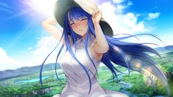Booru post from safebooru.org