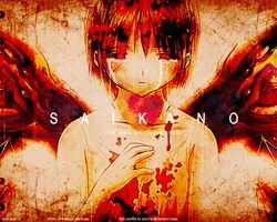 Booru post from safebooru.org