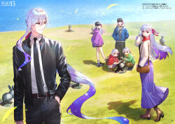 kama (fate) from fate/grand order by redrop