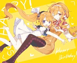 Booru post from safebooru.org