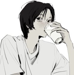 k-pop fan art