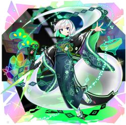 konpaku youmu from touhou by rotte (1109)