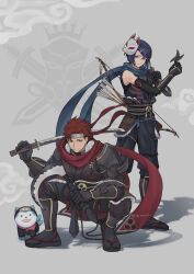 alcryst (fire emblem) from fire emblem