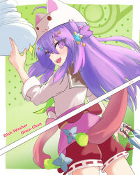 beatmania iidx fan art