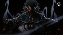 banyue (zenless zone zero) from zenless zone zero