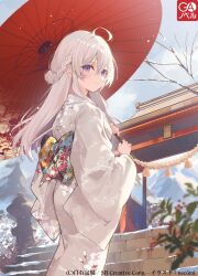 elaina (majo no tabitabi) from majo no tabitabi by necomi