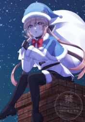 tashkent (kancolle) from kantai collection