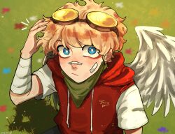 minecraft youtube fan art