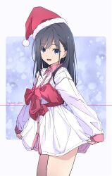 christmas fan art
