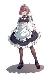 honkai (series) fan art