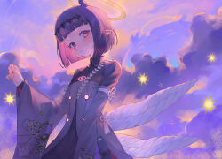 ninomae ina'nis from hololive