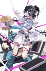 zutto mayonaka de ii no ni fan art