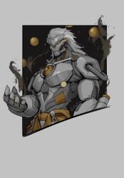 banyue (zenless zone zero) from zenless zone zero