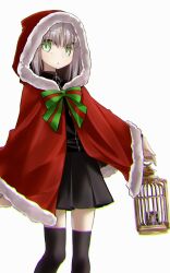 add (fate) from fate (series)
