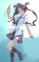 himekaidou hatate from touhou by rangycrow