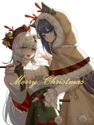 lappland (arknights) from arknights