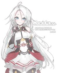 vrchat fan art
