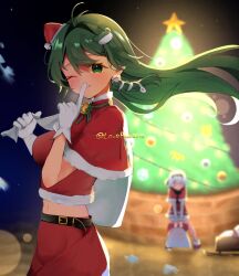 kochiya sanae from touhou by loveplum0510