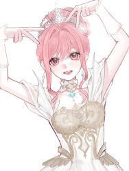 nikki (nikki) from nikki (series)
