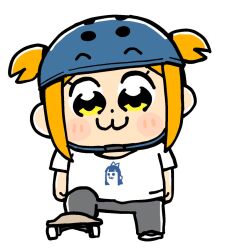 pipimi from poptepipic by bkub