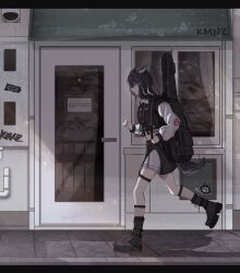 Booru post from safebooru.org