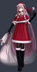 kotonoha akane from voiceroid