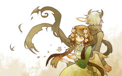 funamusea fan art