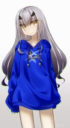 melusine (fate) from fate/grand order
