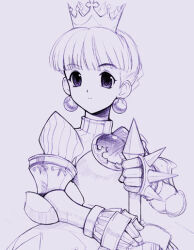 gradriel from atlus by rosanna (mt3t-njr)