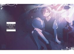 mewo from omori